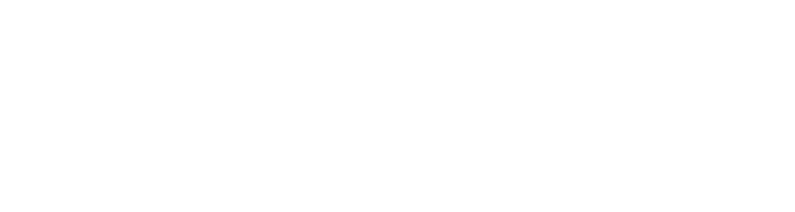 Energy Companies In Laredo Texas
