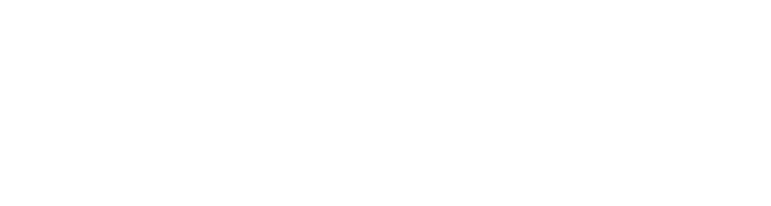 Laredo Petroleum Logo groß für dunkle Hintergründe (transparentes PNG)