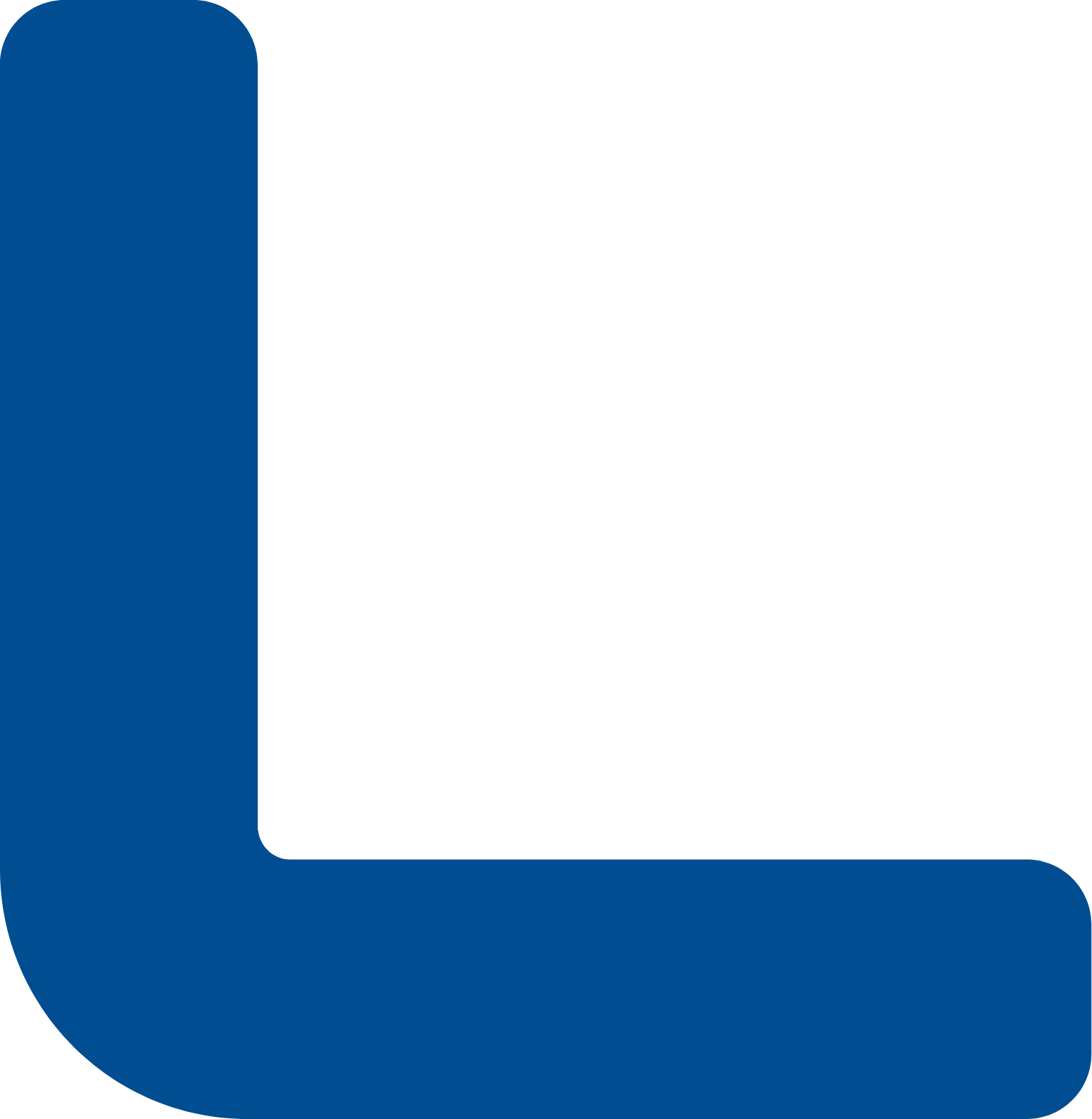 LPKF Laser & Electronics logo (PNG transparent)