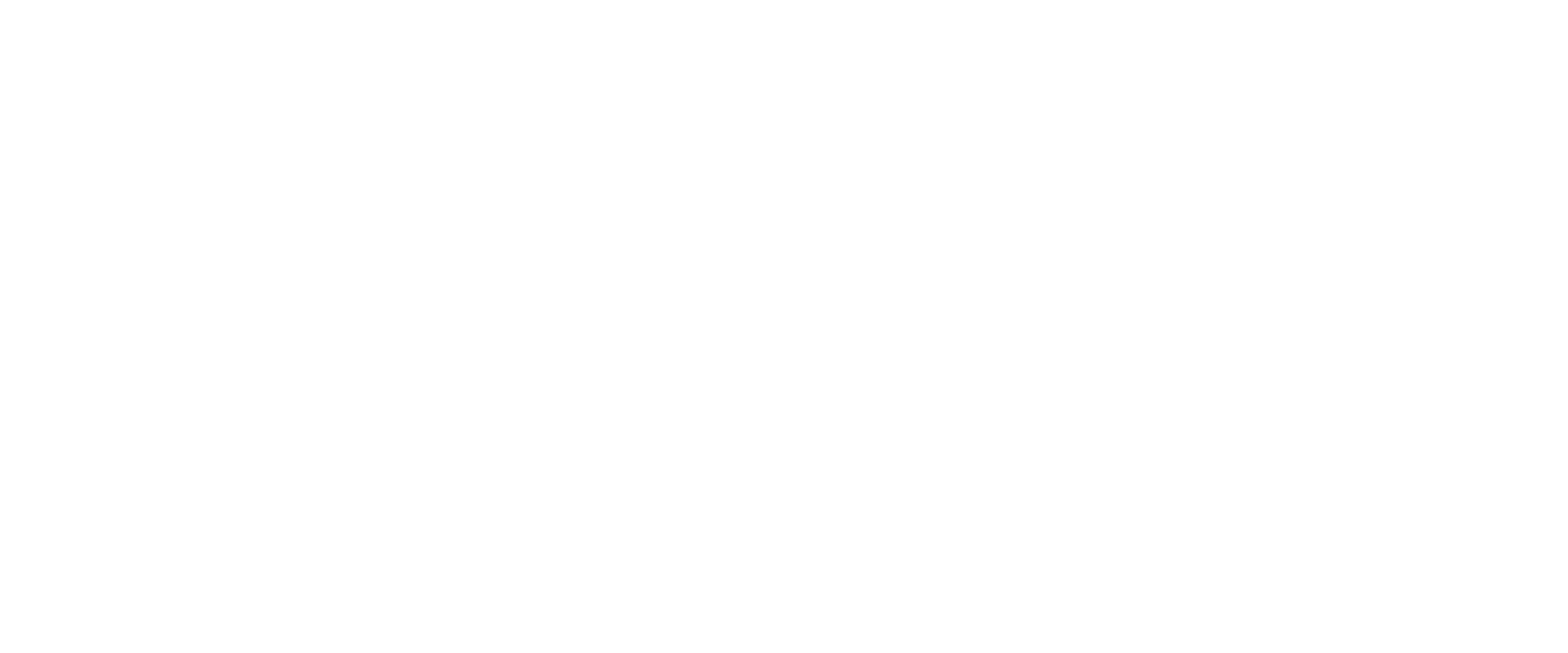 LPKF Laser & Electronics logo pour fonds sombres (PNG transparent)