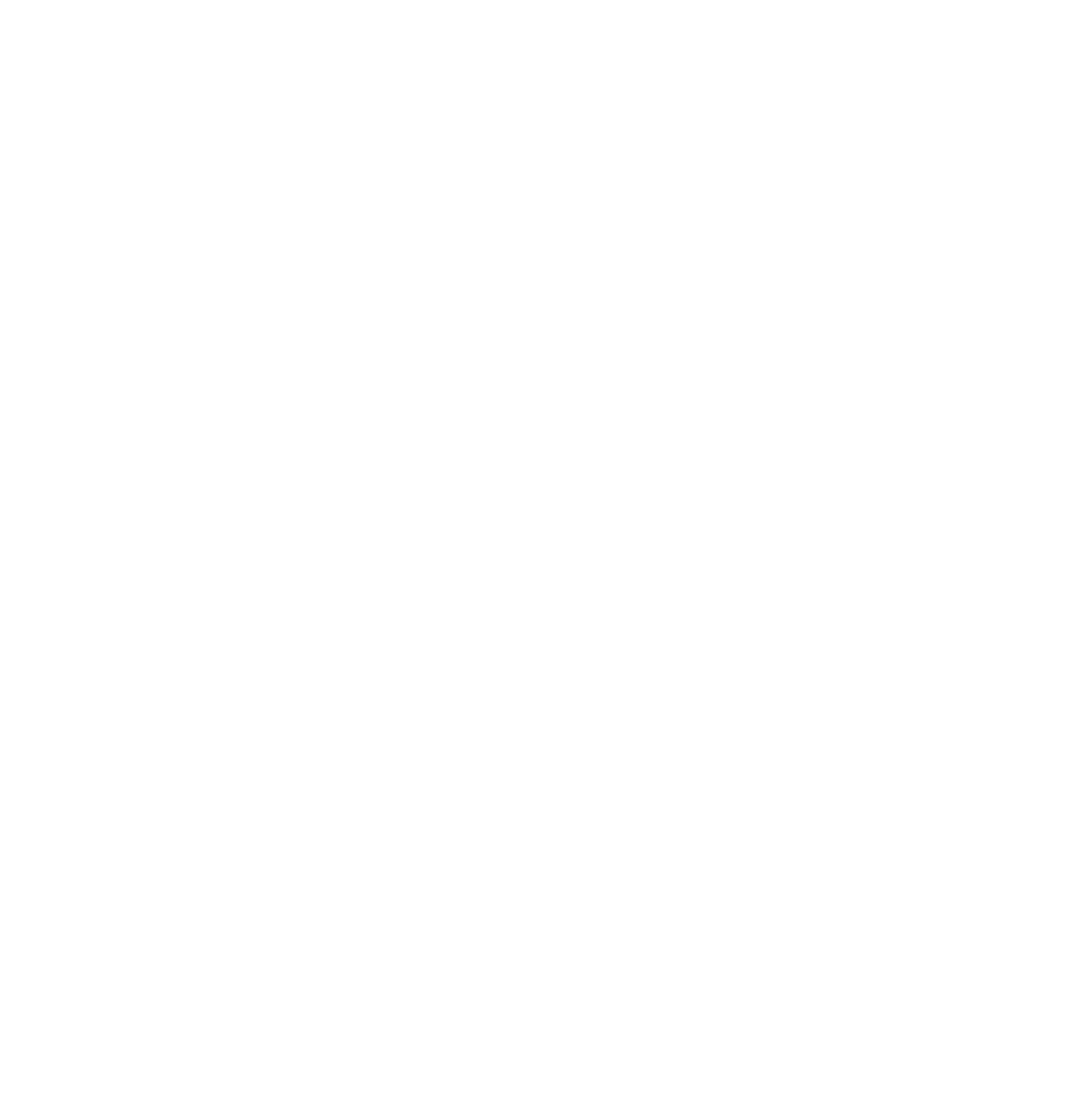 LPKF Laser & Electronics logo pour fonds sombres (PNG transparent)