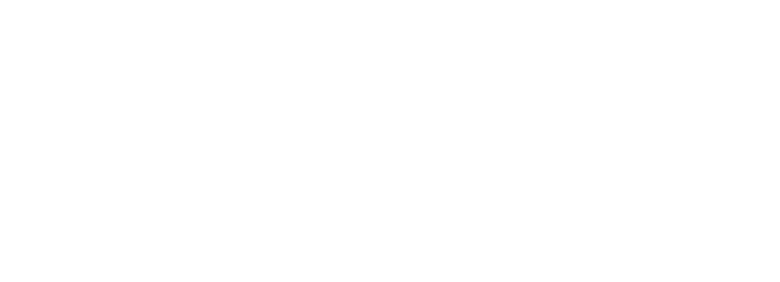 LPKF Laser & Electronics logo fulle size on a dark background (transparent PNG)