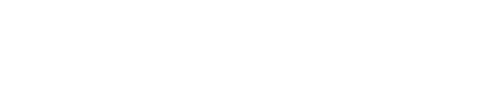 LPKF Laser & Electronics logo grand pour les fonds sombres (PNG transparent)