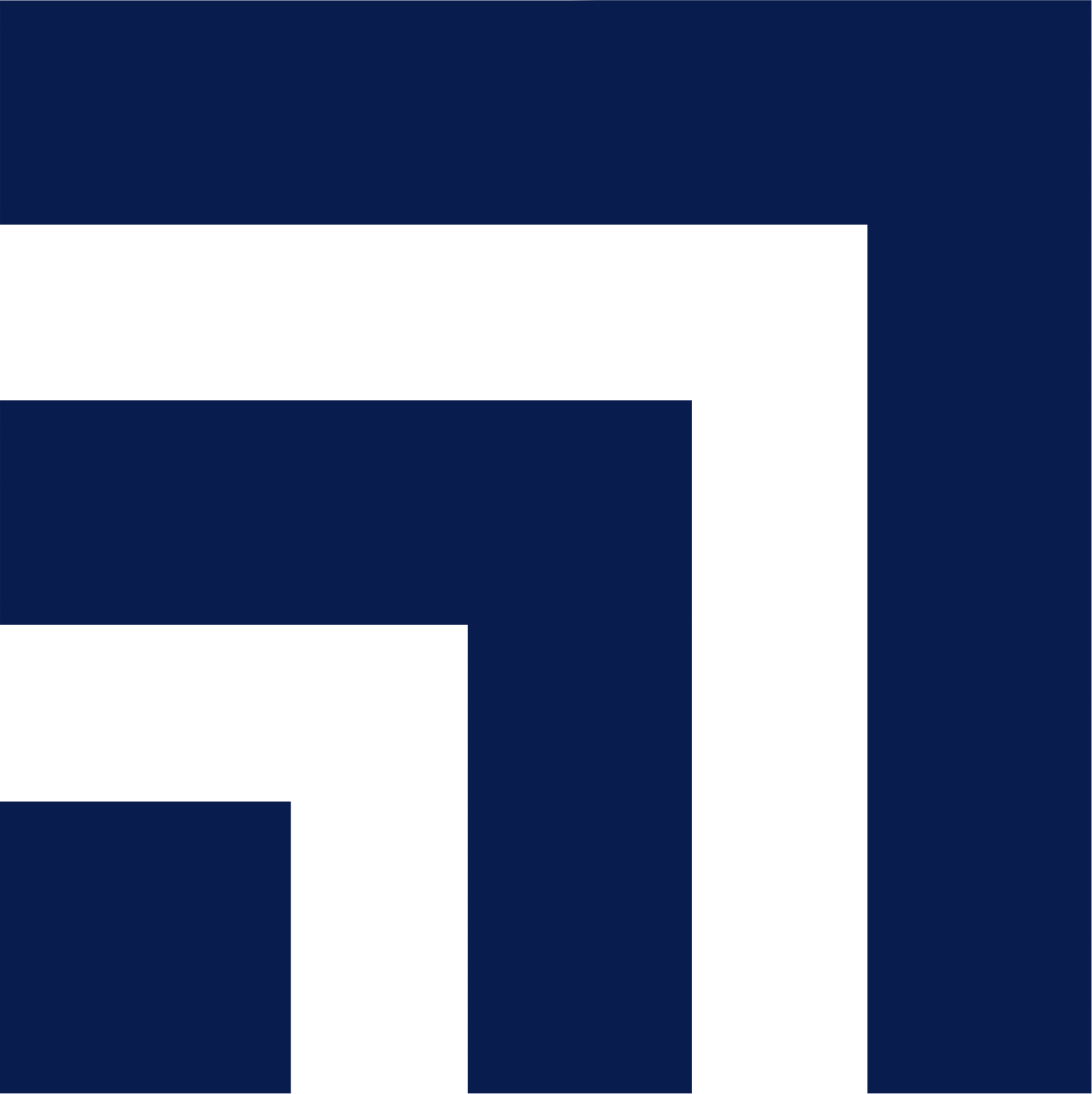 LPL Financial
 logo (transparent PNG)