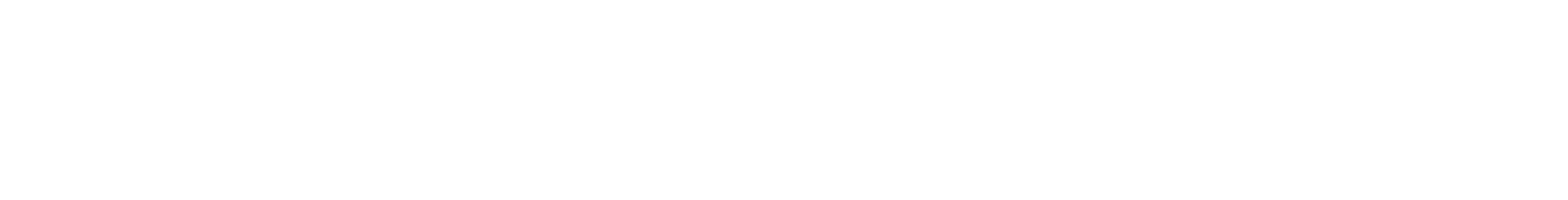 LPL Financial
 logo large for dark backgrounds (transparent PNG)
