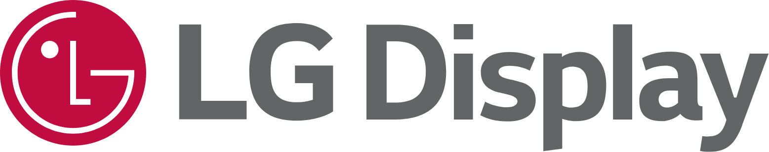 Logo De LG Display Aux Formats PNG Transparent Et SVG Vectoris Logo De LG Display Aux Formats PNG Transparent Et SVG Vectoris