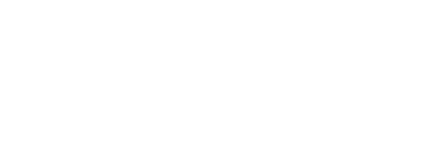 LPP SA logo for dark backgrounds (transparent PNG)