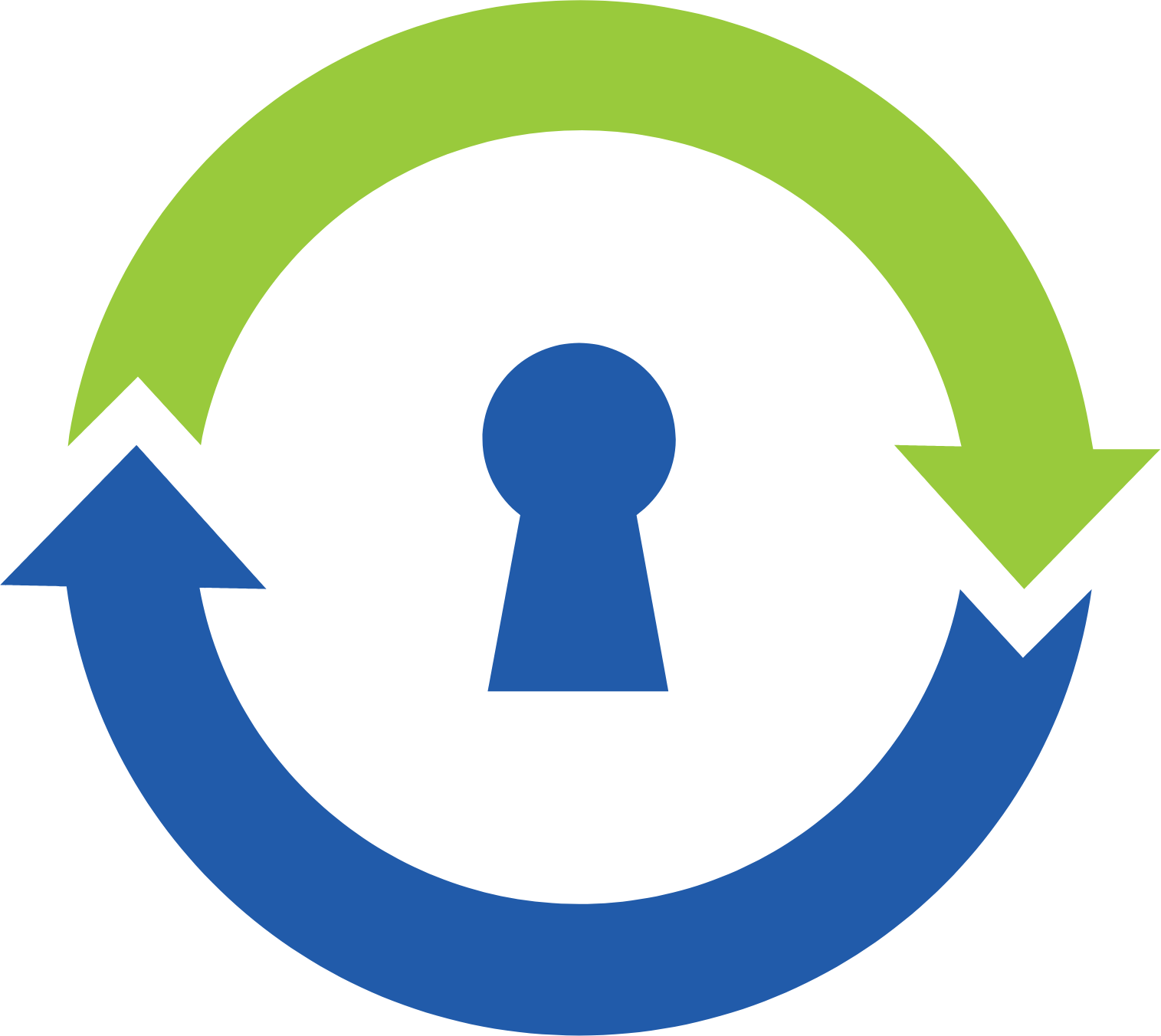 Open Lending logo (transparent PNG)