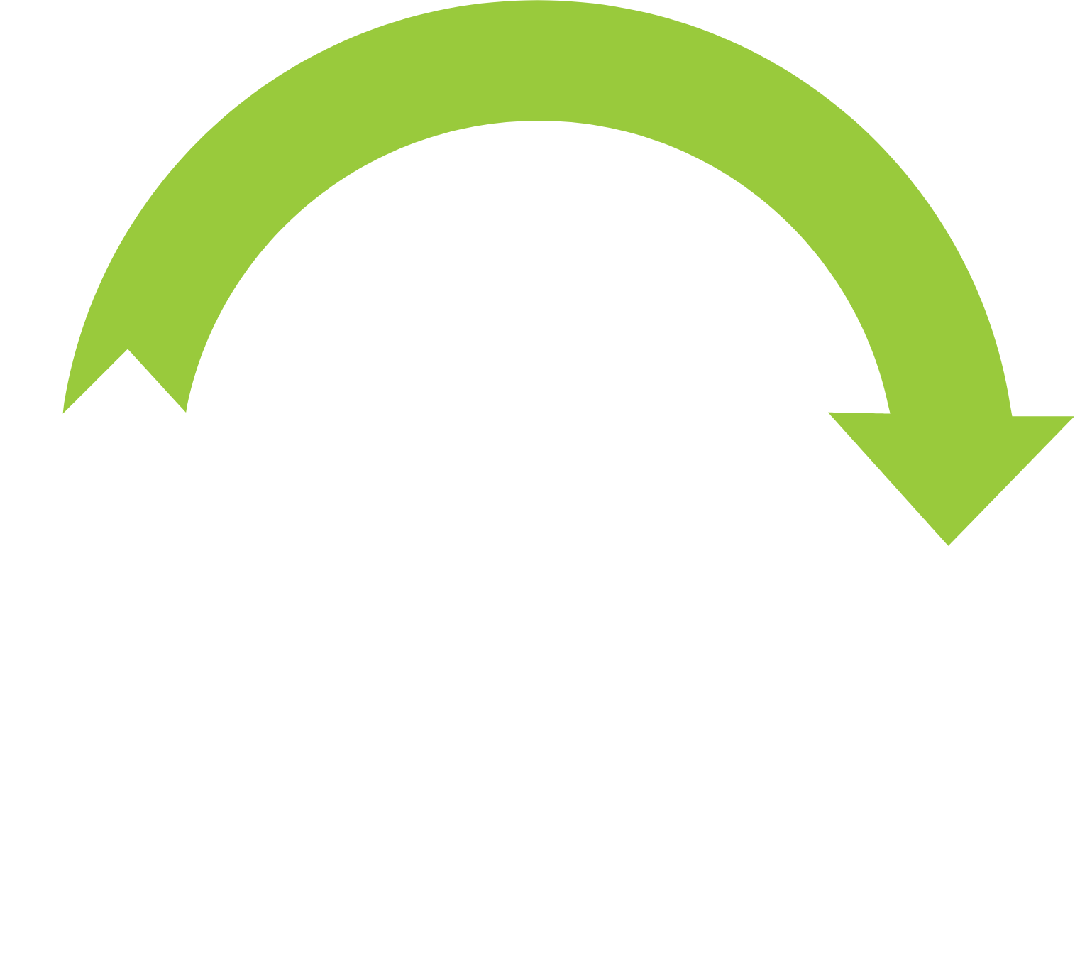 Open Lending logo for dark backgrounds (transparent PNG)