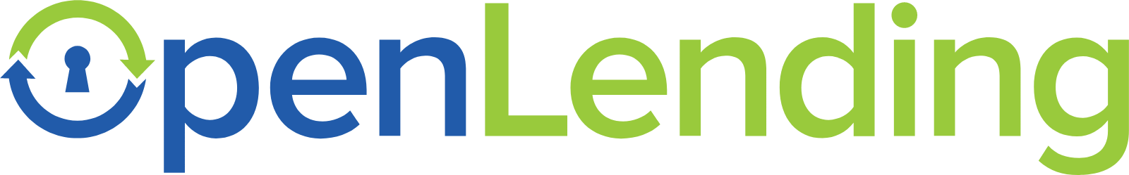 Open Lending logo large (transparent PNG)
