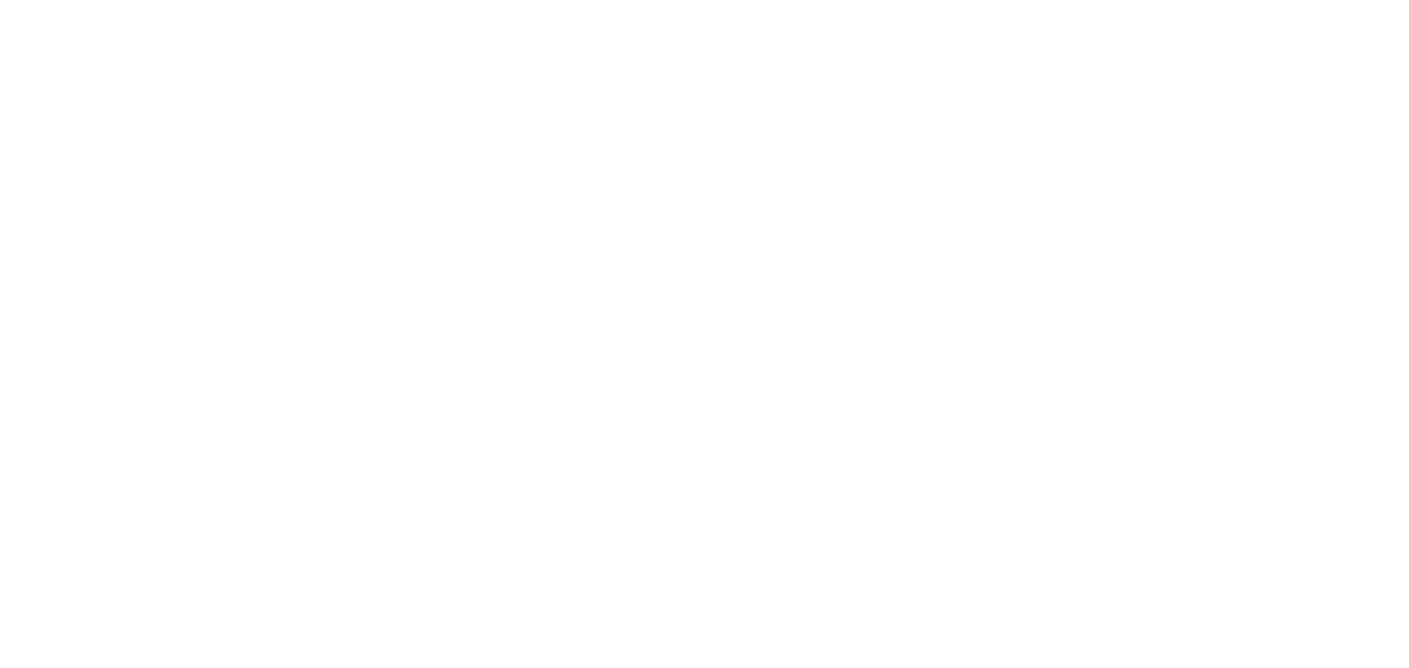 Loop Media logo on a dark background (transparent PNG)