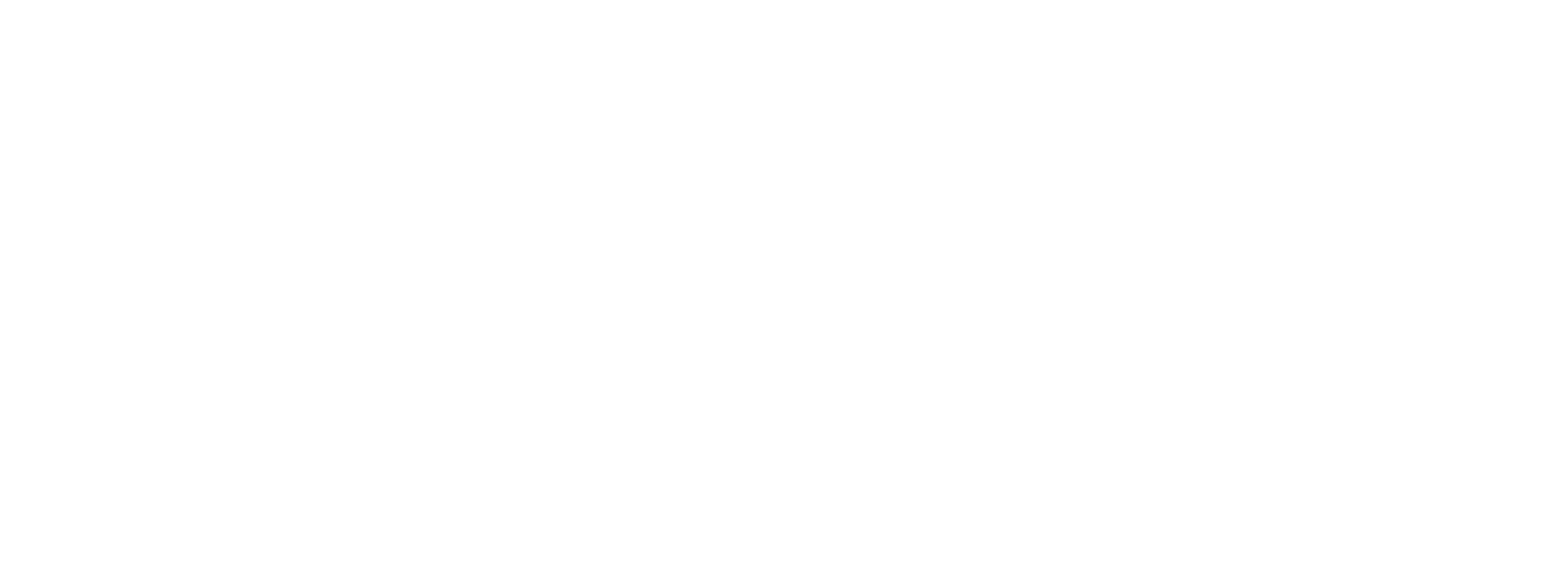 Loop Media Logo groß für dunkle Hintergründe (transparentes PNG)