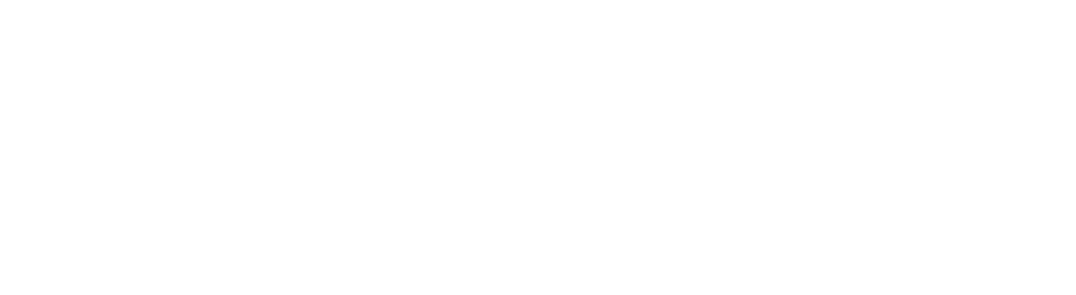 Leap Therapeutics
 logo large for dark backgrounds (transparent PNG)