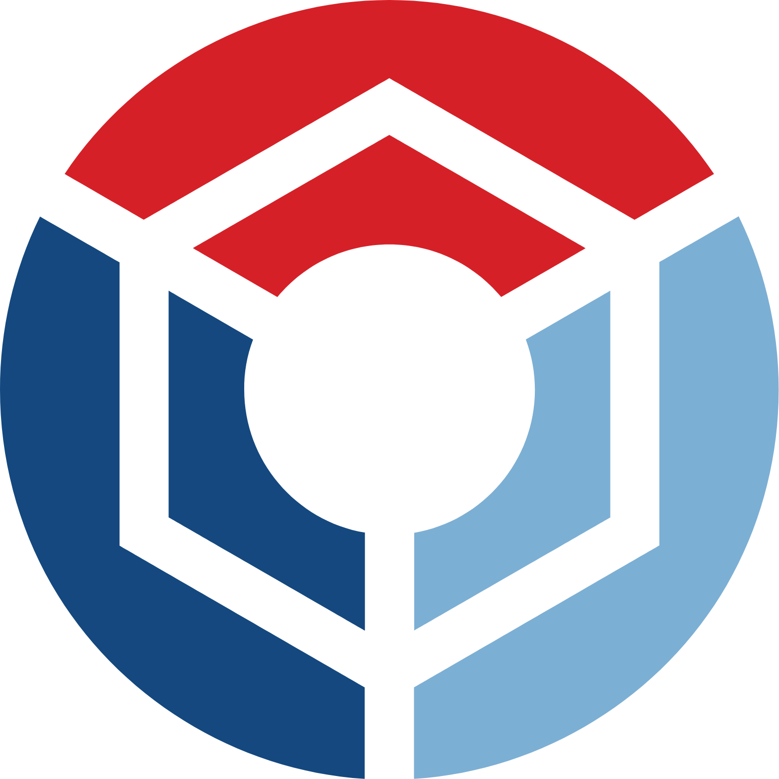 Liquidia Technologies logo (transparent PNG)