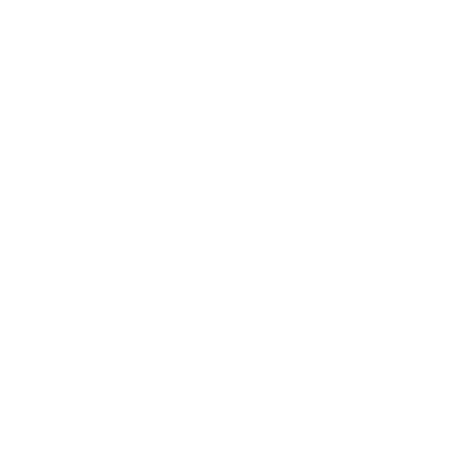 Liquidia Technologies logo for dark backgrounds (transparent PNG)