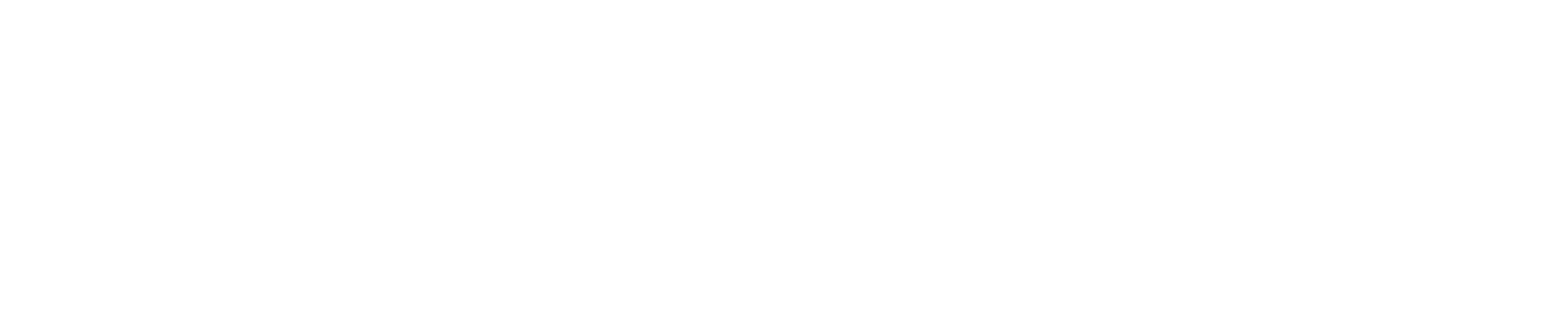 Liquidia Technologies logo large for dark backgrounds (transparent PNG)