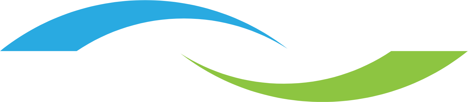 Liquidity Services
 logo (transparent PNG)