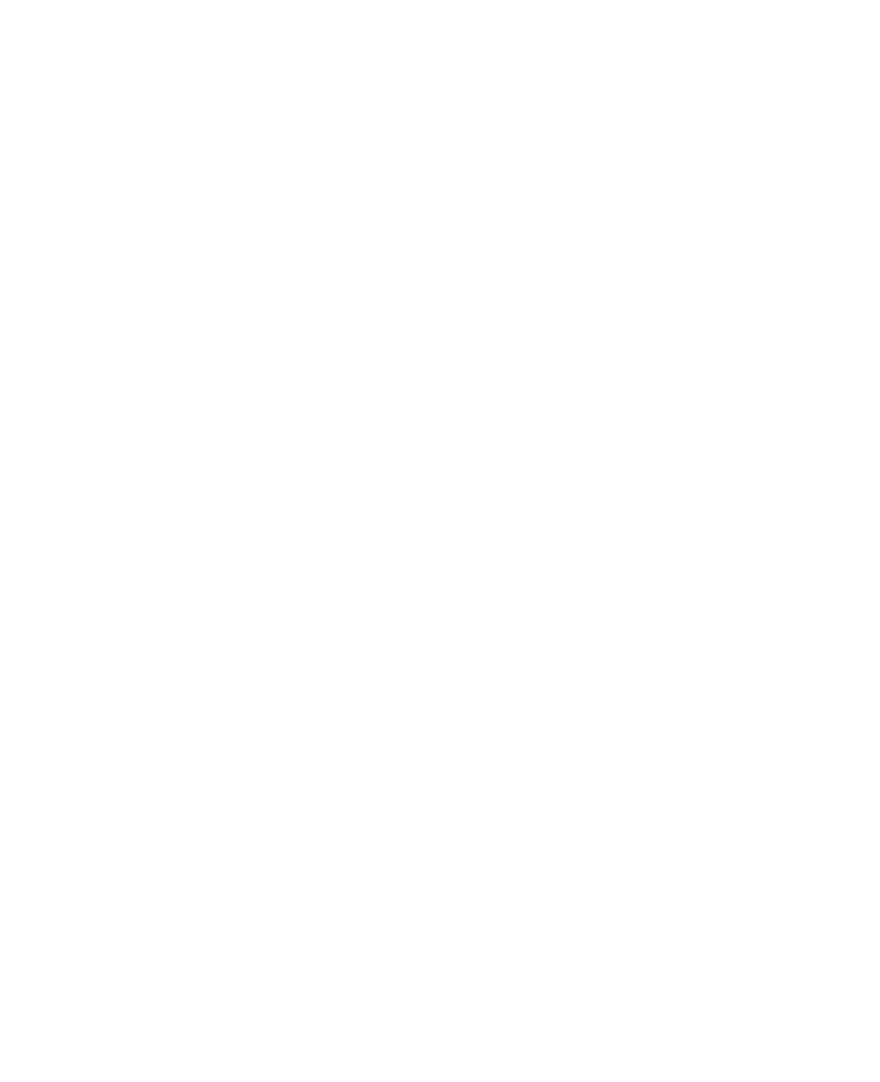 Legrand logo pour fonds sombres (PNG transparent)
