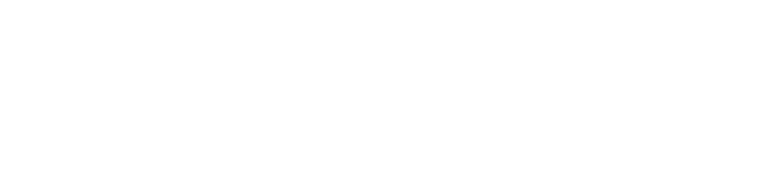 Legrand logo large for dark backgrounds (transparent PNG)