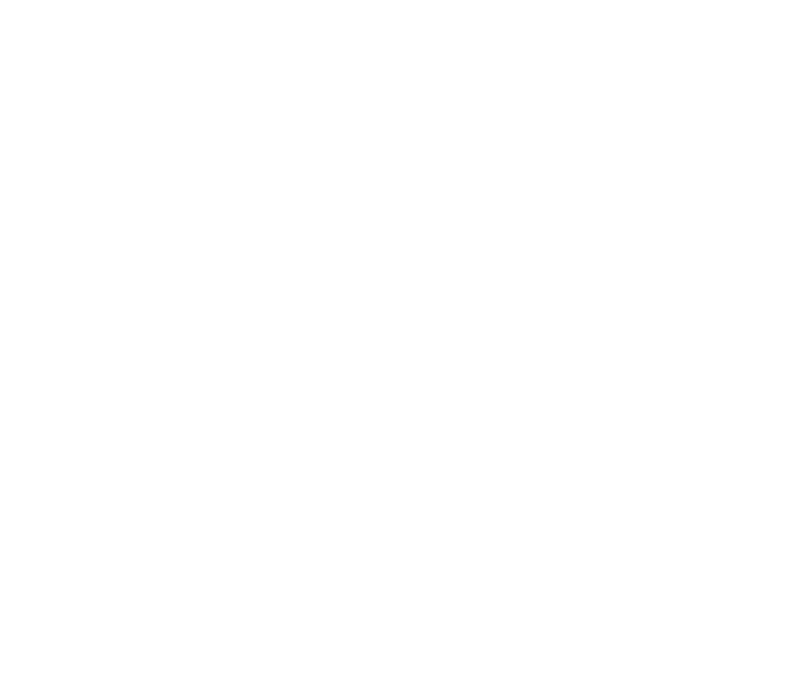 Lam Research logo for dark backgrounds (transparent PNG)