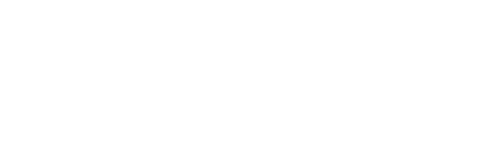 Lam Research logo large for dark backgrounds (transparent PNG)