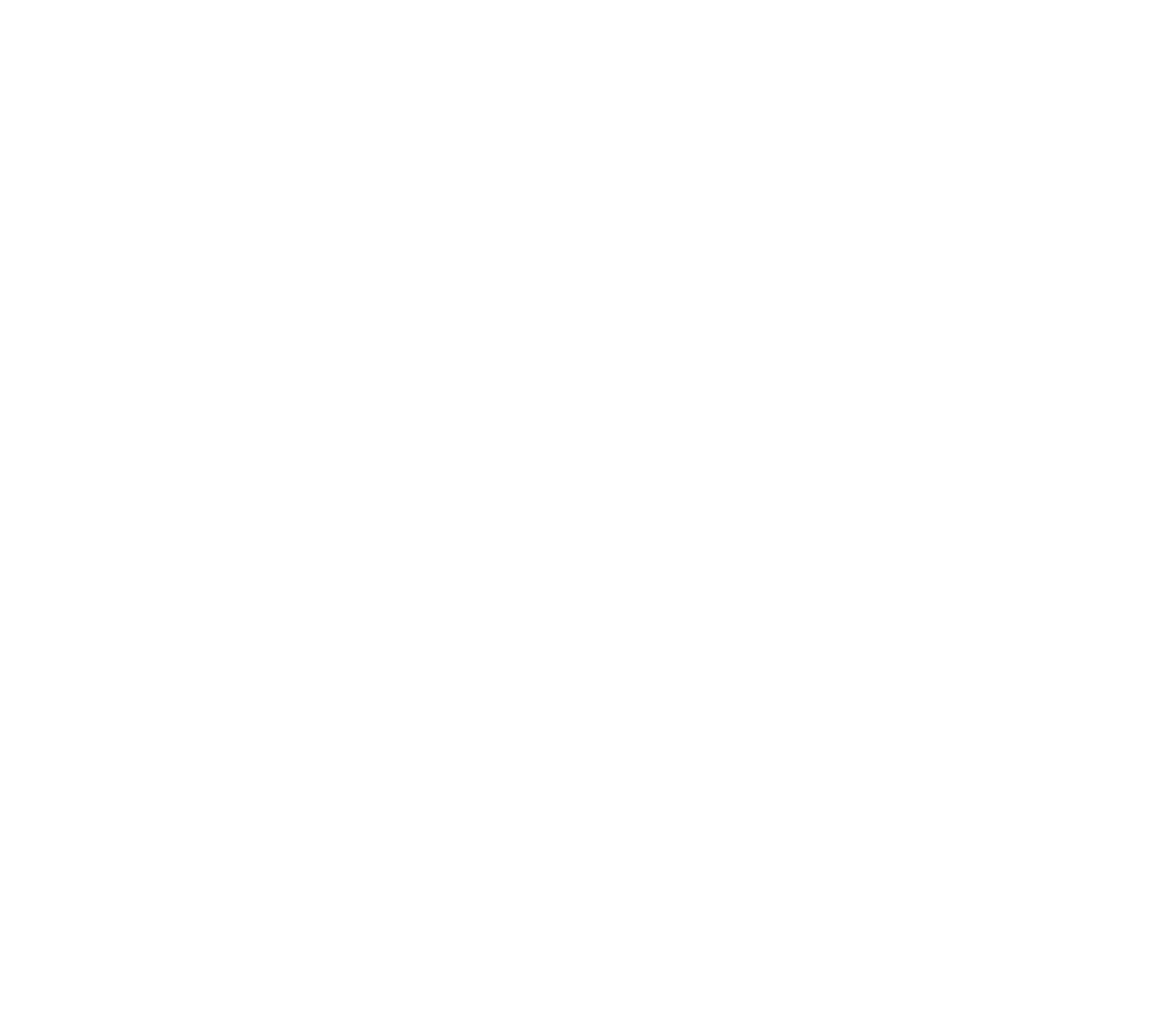 Lar España Real Estate Logo für dunkle Hintergründe (transparentes PNG)