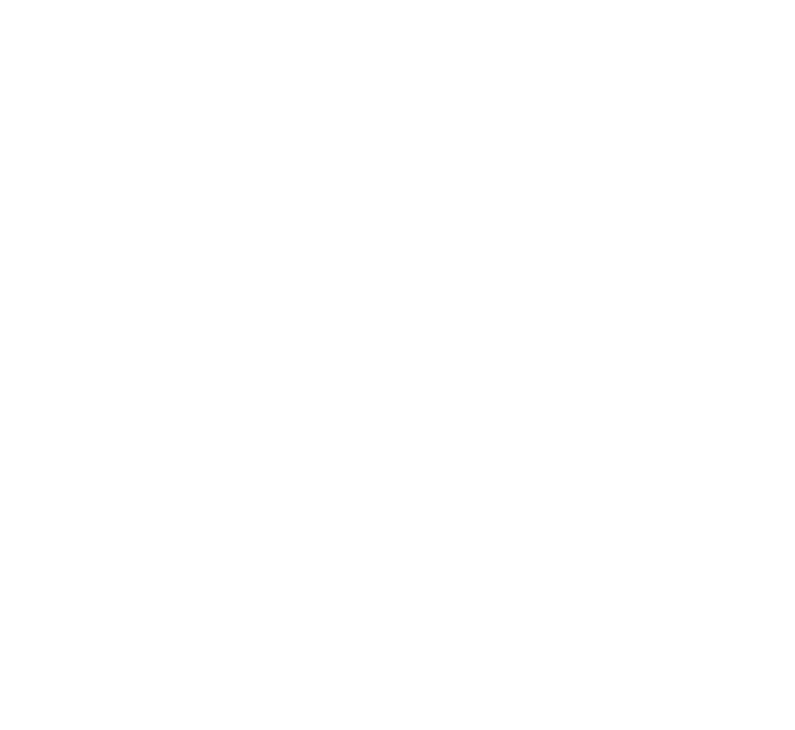 La Rosa Holdings logo grand pour les fonds sombres (PNG transparent)