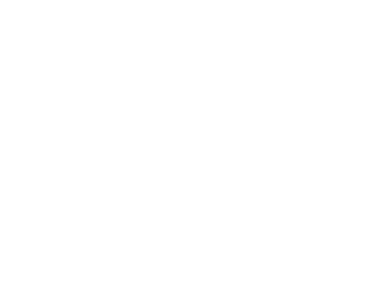Larimar Therapeutics logo for dark backgrounds (transparent PNG)
