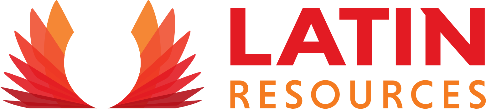 Latin Resources logo large (transparent PNG)