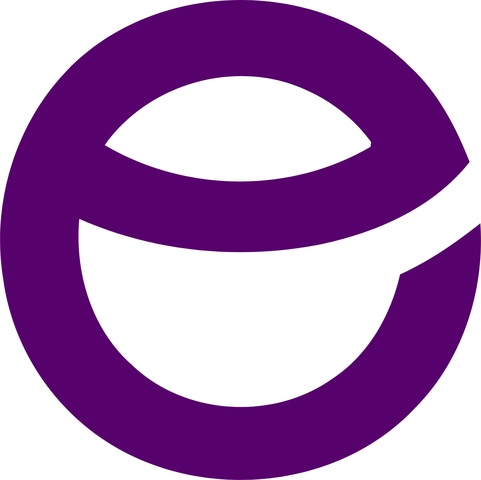 Lesaka Technologies logo (transparent PNG)