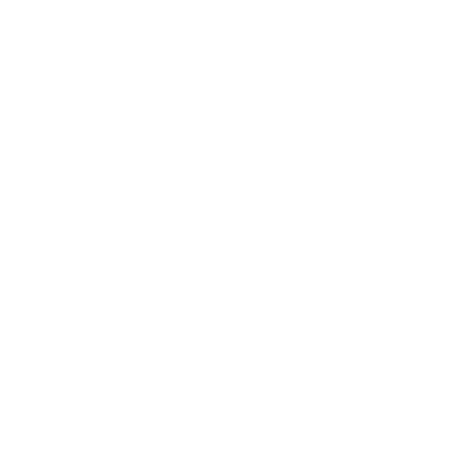 Lesaka Technologies Logo für dunkle Hintergründe (transparentes PNG)