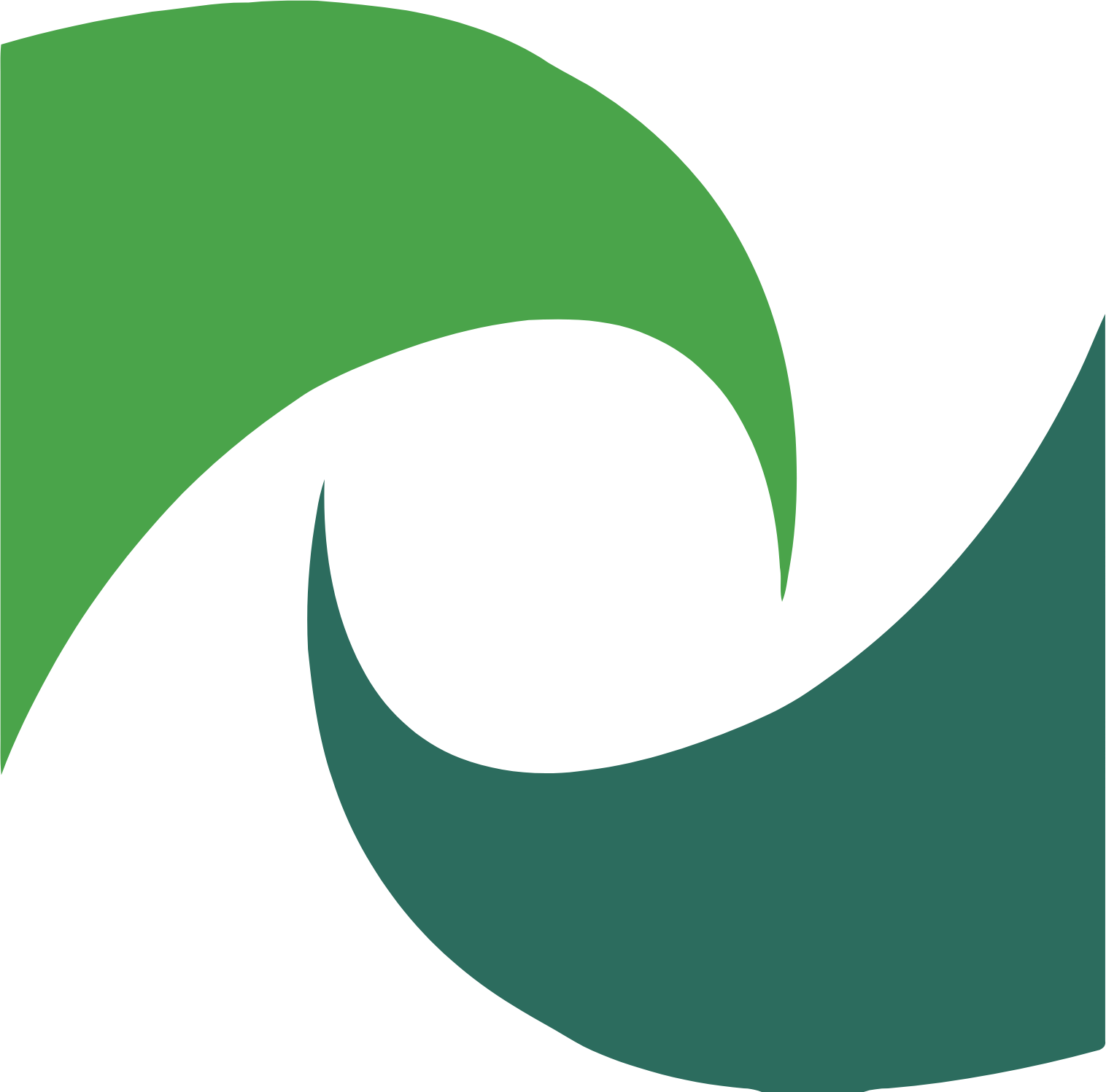 LakeShore Biopharma logo in transparent PNG and vectorized SVG formats