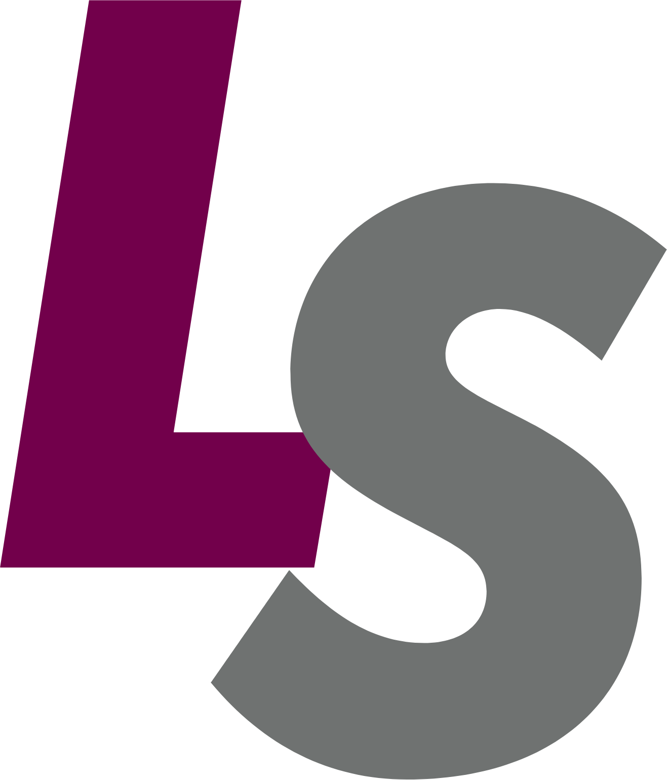 Lake Shore Bancorp logo (transparent PNG)