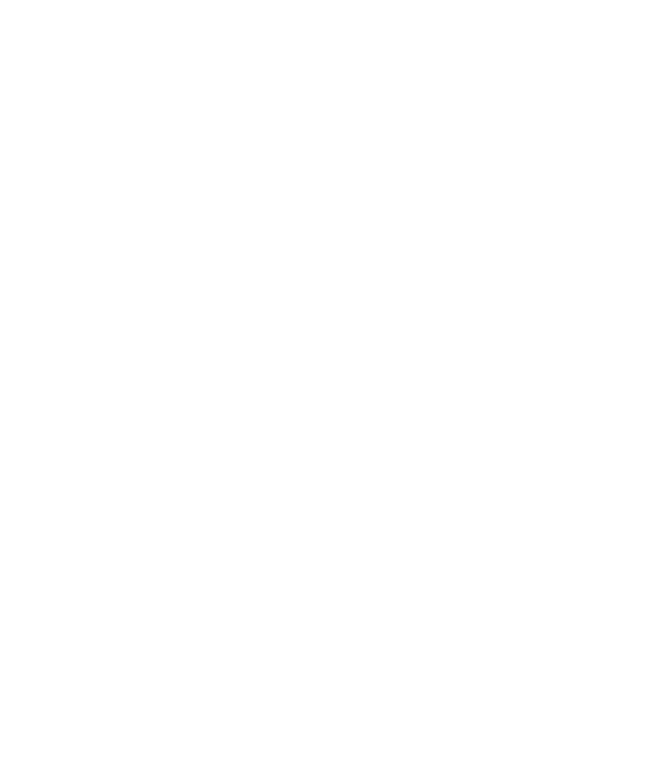 Lake Shore Bancorp logo on a dark background (transparent PNG)