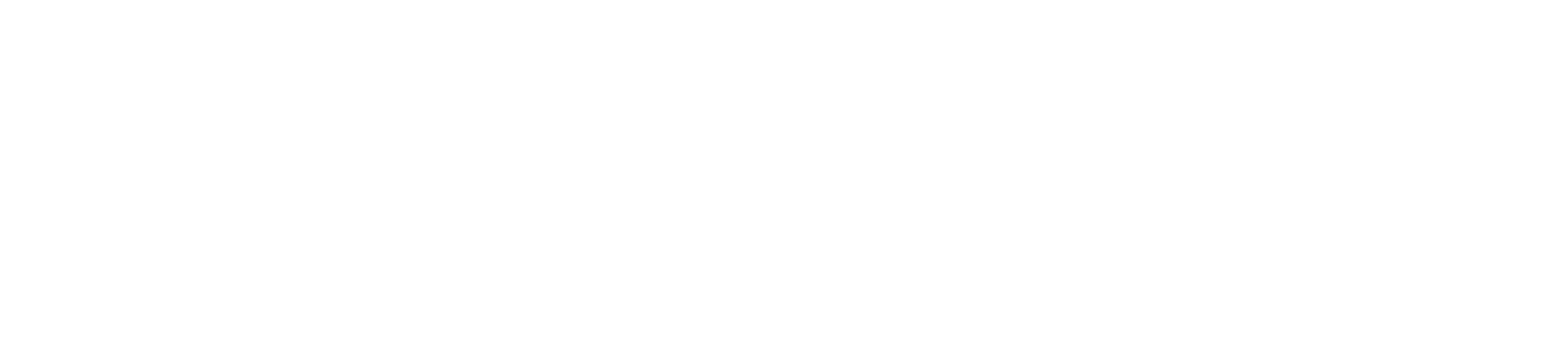 Lake Shore Bancorp logo grand pour les fonds sombres (PNG transparent)