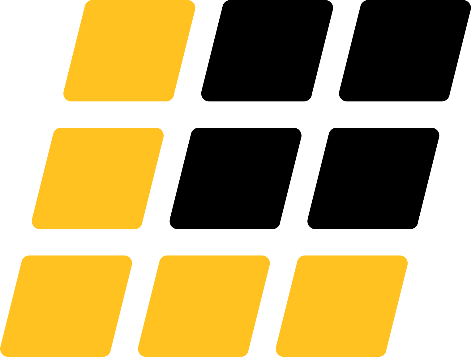 Lattice Semiconductor logo (transparent PNG)
