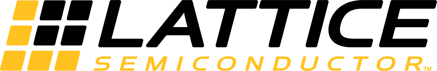 Lattice Semiconductor Logo In Transparent PNG And Vectorized SVG Formats