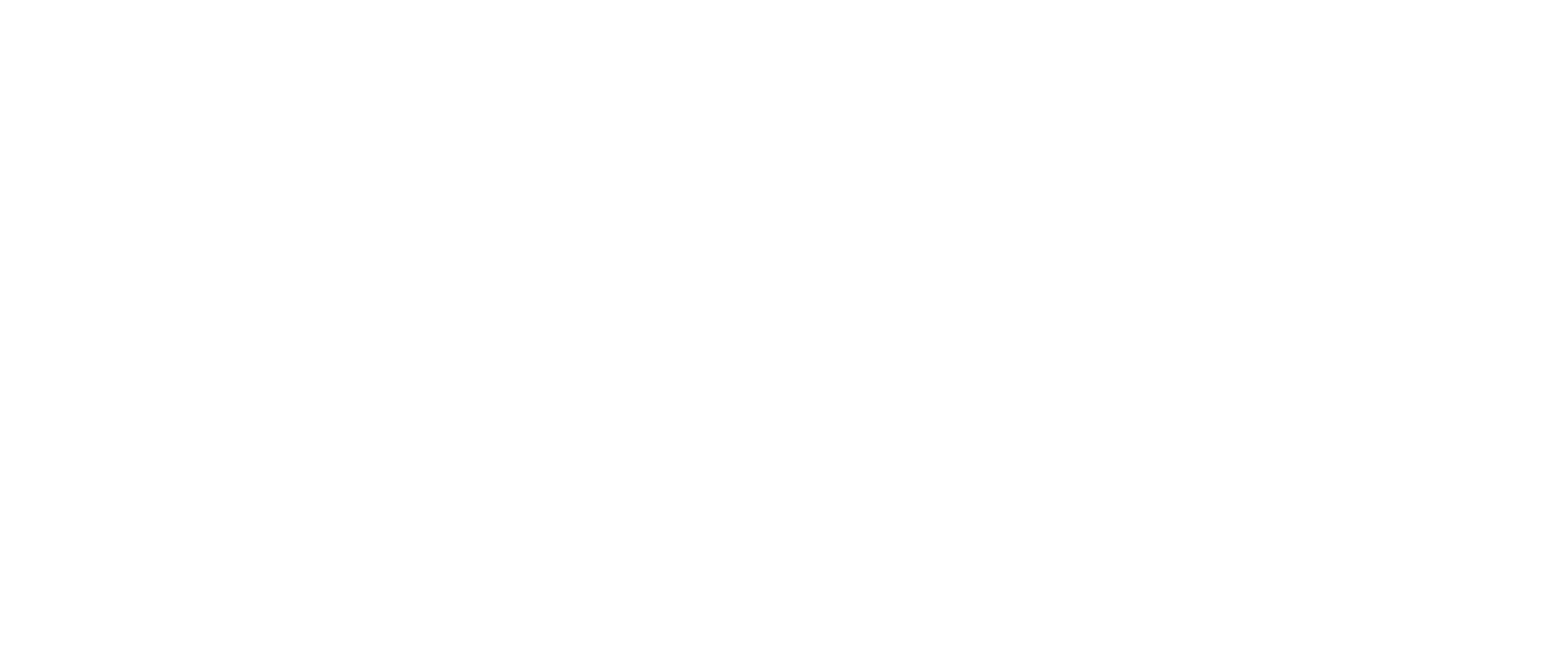 Lucy Scientific Discovery logo on a dark background (transparent PNG)