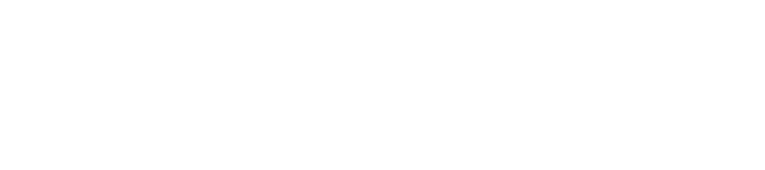 Lucy Scientific Discovery Logo groß für dunkle Hintergründe (transparentes PNG)