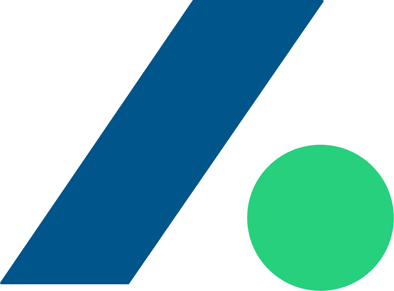 Landsea Homes logo (transparent PNG)