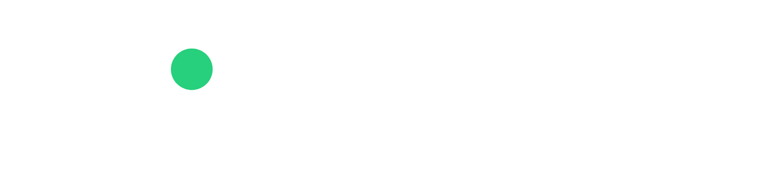 Landsea Homes Logo groß für dunkle Hintergründe (transparentes PNG)