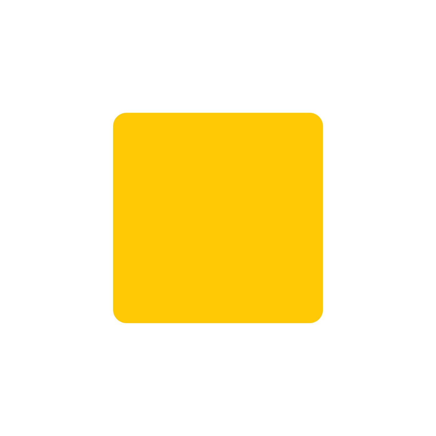 Life Storage Logo für dunkle Hintergründe (transparentes PNG)