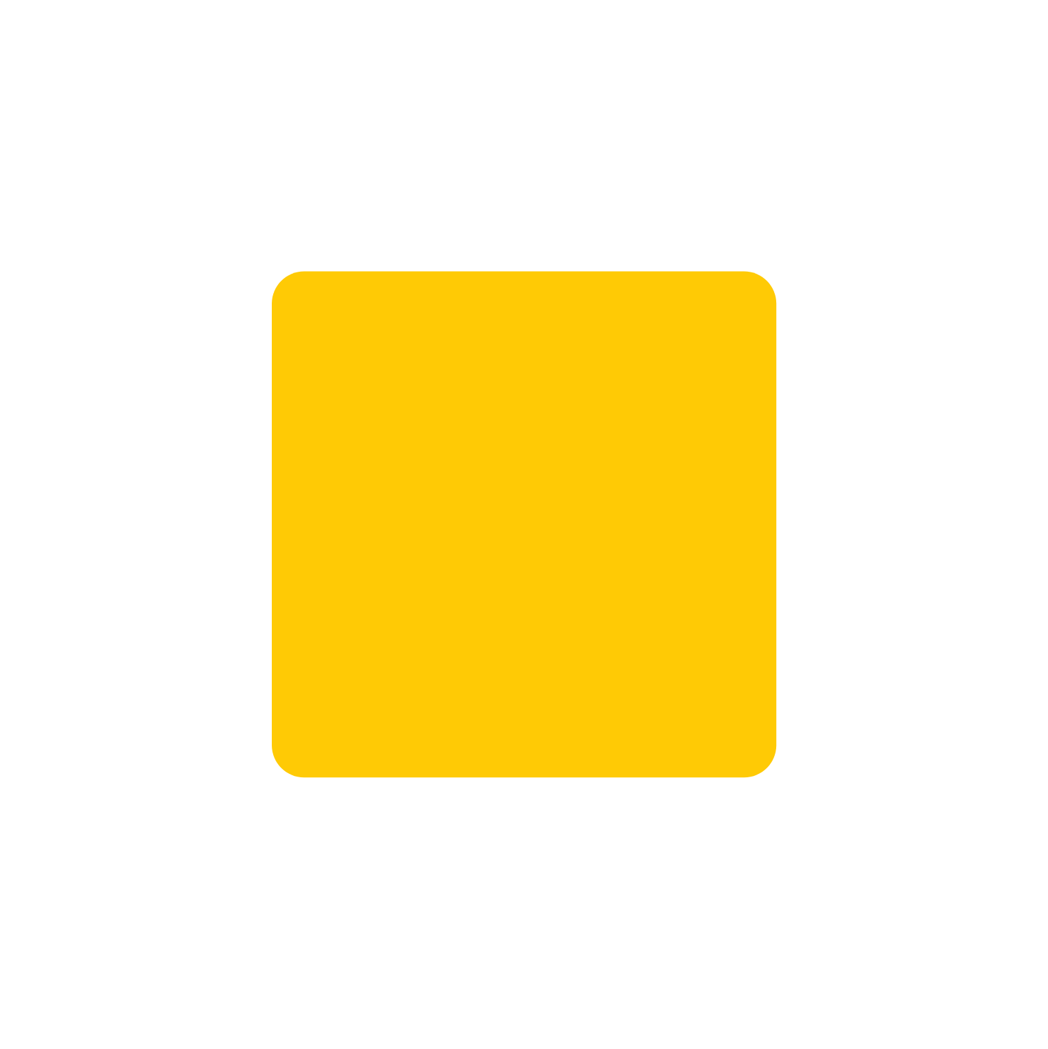 Life Storage logo on a dark background (transparent PNG)