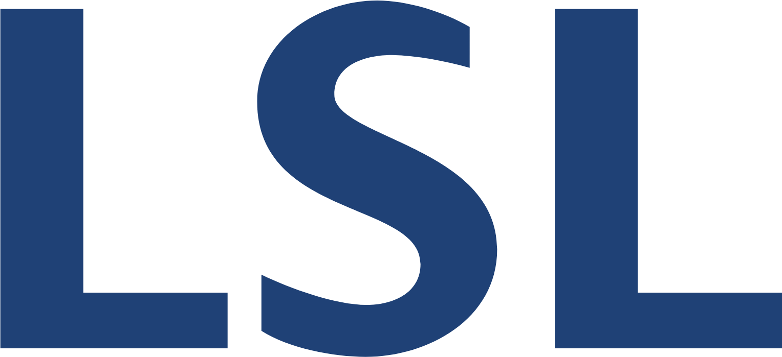 LSL Property Services plc logo large (transparent PNG)