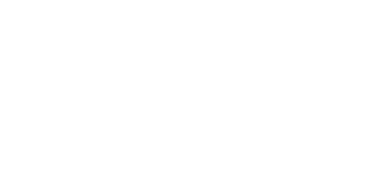 LSL Property Services plc Logo groß für dunkle Hintergründe (transparentes PNG)