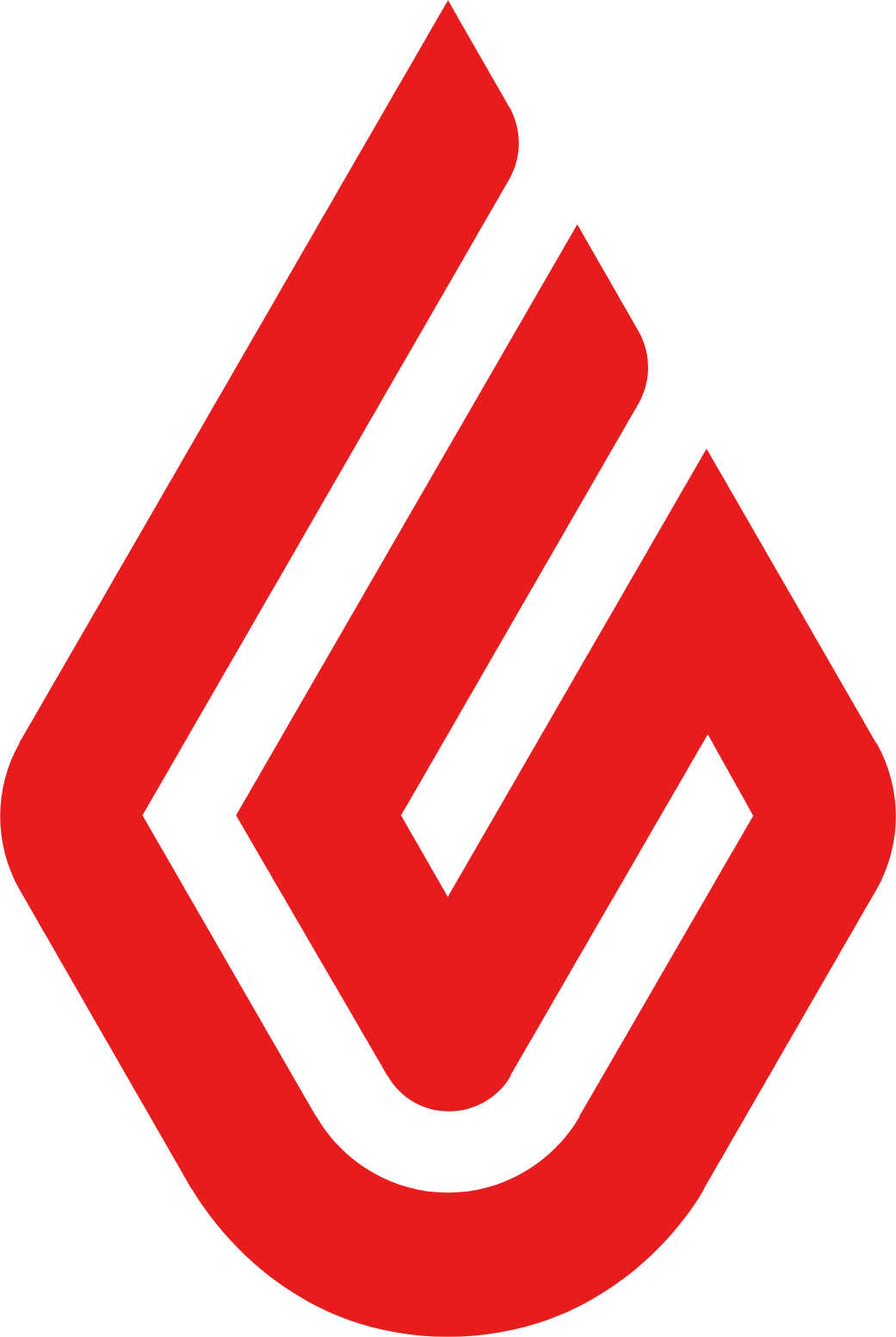 Lightspeed POS Logo (transparentes PNG)