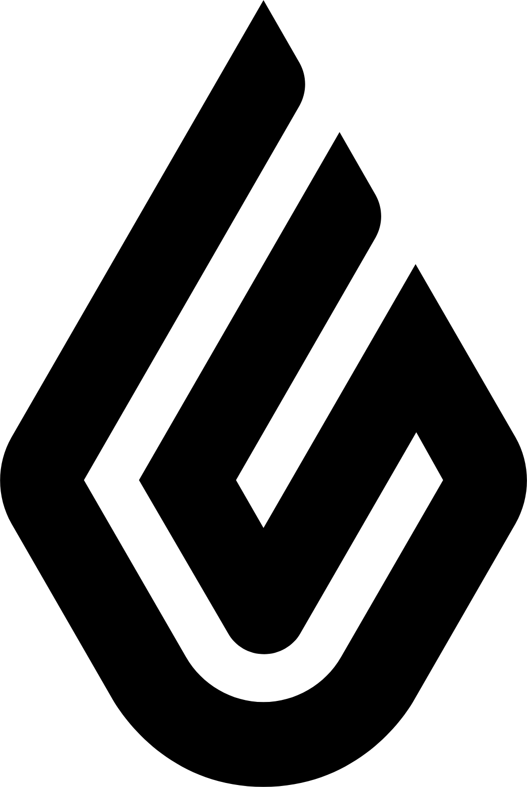 Lightspeed POS Logo (transparentes PNG)