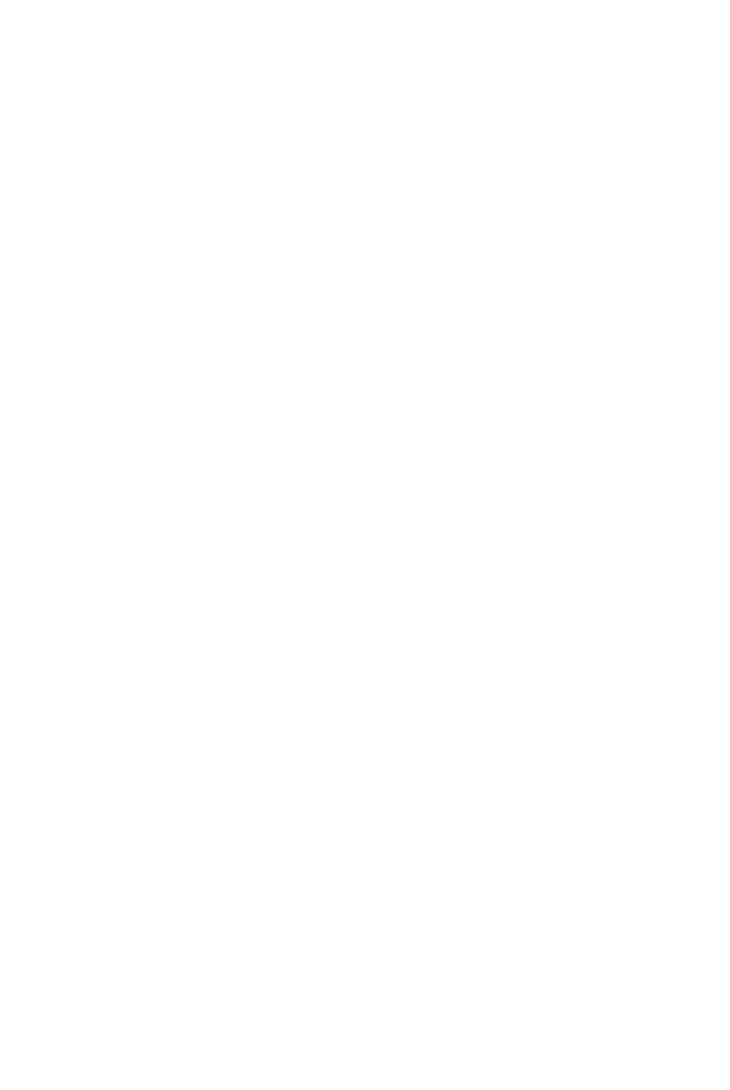 Lightspeed POS Logo für dunkle Hintergründe (transparentes PNG)