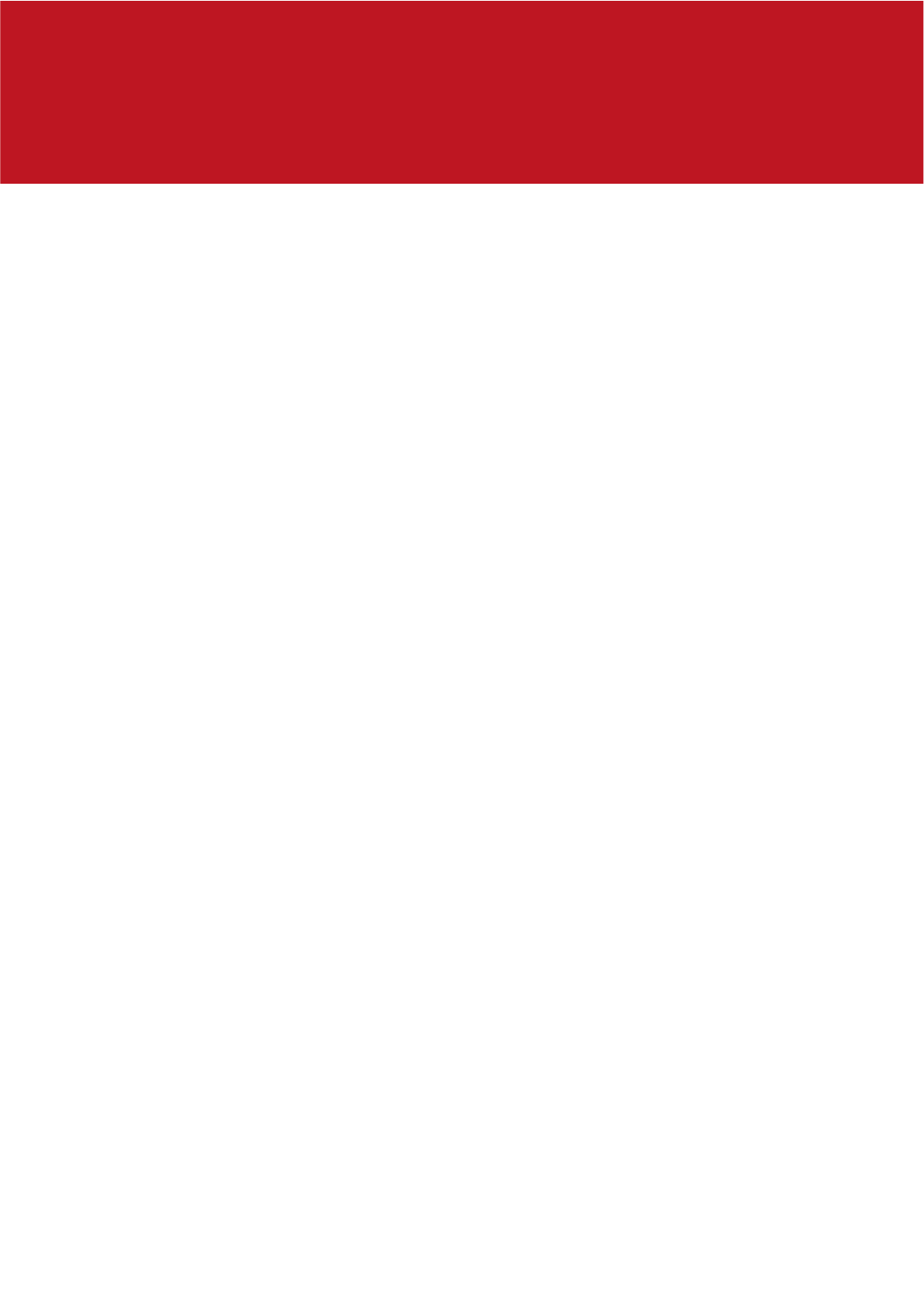 Lectra SA logo pour fonds sombres (PNG transparent)