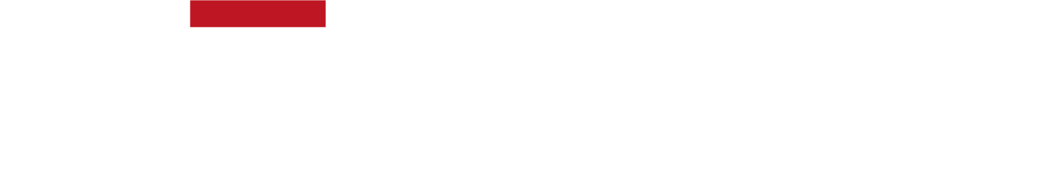 Lectra SA Logo groß für dunkle Hintergründe (transparentes PNG)